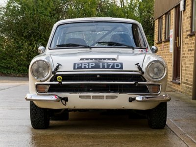 1966_lotus_cortina_classic_rally_car_front.jpg