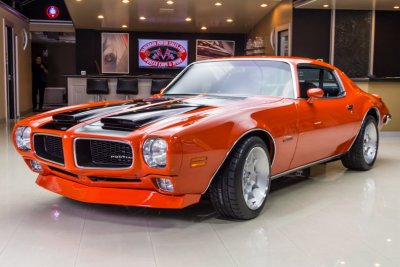 1972-pontiac-firebird-formula-muscle-cars-for-sale-2016-03-13-1.jpg
