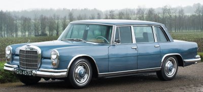 1966 MB 600.jpg