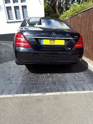 Merc S350.jpg Merc S350.jpg
