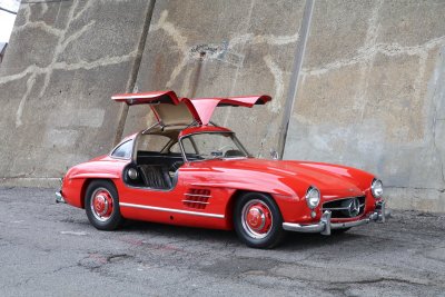 300sl.jpg