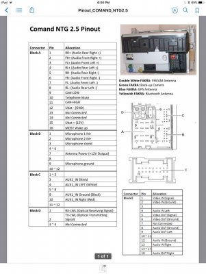 ntg2.5 pin outs numbers.jpg