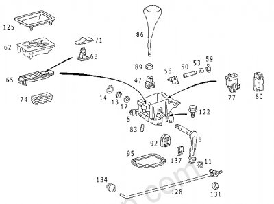 722.5_Gearlever.jpg