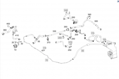 Skärmavbild 2020-05-12 kl. 20.40.29.png