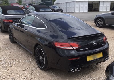 C43 Rear.jpeg