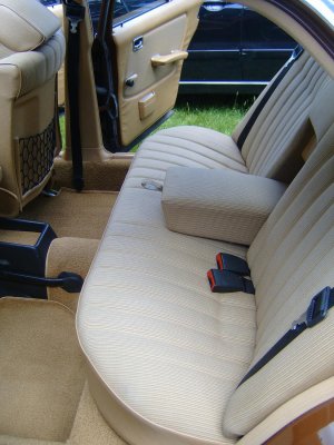 A rear seats.JPG