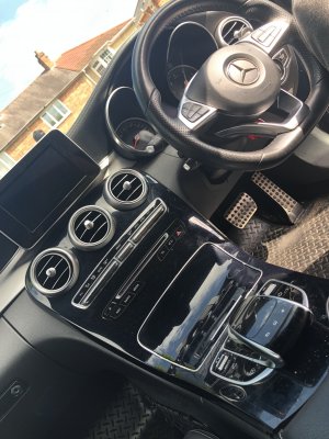 IMG_6070.jpg IMG_6070.jpg