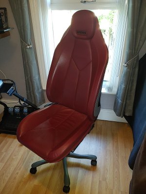 SLk Chair.jpg