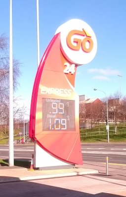 99p petrol.jpg