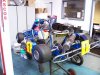 kart 001.JPG