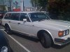 Turbo R estate.jpg