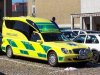 E-Class Ambulance.jpg