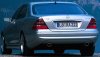 W220 AMG REAR BUMPER.jpg