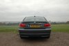 bmw-7-series-rear-review-26-01-08.jpg