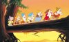 snow-white-and-the-seven-dwarfs-3.jpg