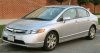 06-07_Honda_Civic_LX_Sedan.jpg