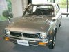 Honda_Civic_1st_generation-1.jpg