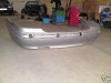 MB REAR BUMPER A.jpg