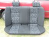 W202 rear seats.JPG