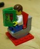 lego-toilet.jpg