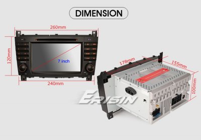 ES7718C-E23-Dimension.jpg