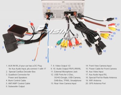 ES7718C-E24-Wiring-Diagram.jpg