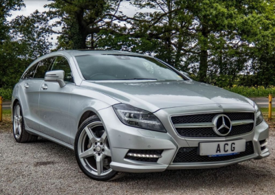 CLS Shooting Brake (1).png