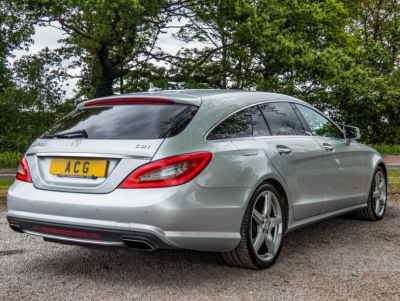 CLS Shooting Brake (2).png