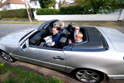 Family car.jpg