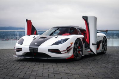 koenigsegg-agera-rs.jpg