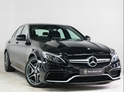 C63 AMG.png