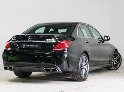 C63 Rear.png