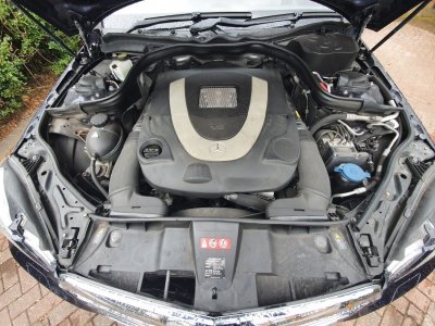 Engine Bay Before.jpg