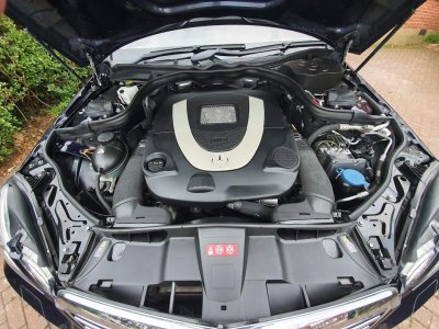 Engine Bay After.jpg