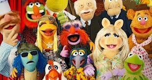 muppets.jpg