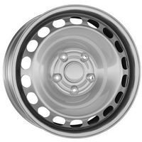 17-inch-vito-steel-wheel.jpg