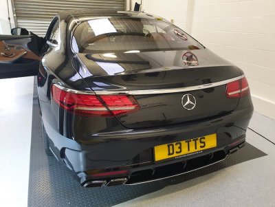 Rear Debadged S.jpg