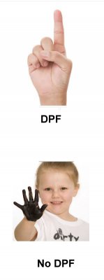 DIRTY HAND CLEAN FINGER DPF flat.jpg