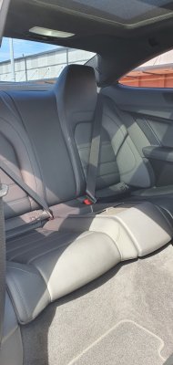 8 Rear Seats.jpg