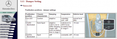 e55_damper_settings_b2968c98c1c546f8bf100ea80cdcf09c3a6db42d.png