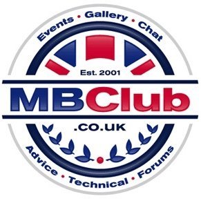 mb club sticker.jpg