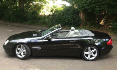 Mercedes-Benz SL.PNG