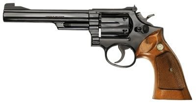 S&W mod 19-6.jpg