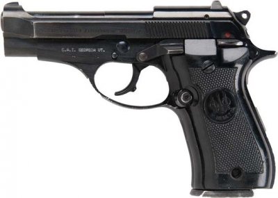 Beretta mod 84.jpg