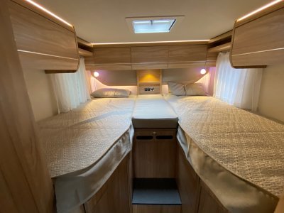 Hymer - 2.jpg