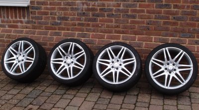 AMG alloys and tyres.jpg