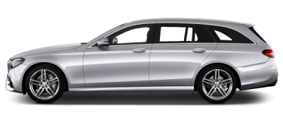 New_Mercedes_E-Class_Estate.png