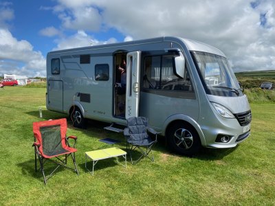 Hymer - 2.jpg