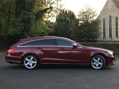 CLS500 side.jpg