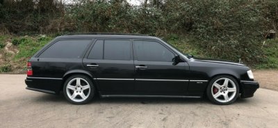 Mercedes Benz 320 AMG LHD  E320  1994  W124 Wagon Estate  Classic   eBay 2020-09-05 16-46-15.jpg